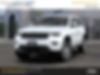 1C4RJFBG2KC794700-2019-jeep-grand-cherokee-2