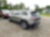 1C4PJMDX3KD470500-2019-jeep-cherokee-1