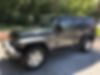 1C4HJWDG7CL228767-2012-jeep-wrangler-unlimited-0