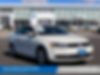 3VWLL7AJ4EM225544-2014-volkswagen-jetta-0