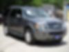 1FMJU1H50CEF03500-2012-ford-expedition-0