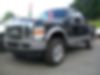 1FTSX2BR5AEA57875-2010-ford-f-250-0