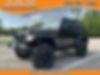 1J4AA2D12AL201716-2010-jeep-wrangler-0
