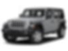 1C4HJXDGXKW506046-2019-jeep-wrangler-unlimited