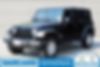 1C4BJWDG8JL812775-2018-jeep-wrangler-jk-unlimited-1
