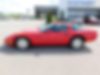1G1YY22P5T5107403-1996-chevrolet-corvette-1