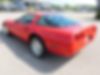 1G1YY22P5T5107403-1996-chevrolet-corvette-2