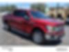 1FTEW1E55JKD32696-2018-ford-f-150-0