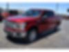 1FTEW1E55JKD32696-2018-ford-f-150-2