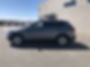 3VV2B7AX7KM017192-2019-volkswagen-tiguan-1