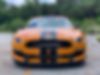 1FA6P8JZ4J5500111-2018-ford-mustang-1