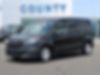NM0LE7E7XF1210618-2015-ford-transit-connect-1