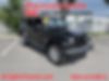 1C4BJWEG9FL582718-2015-jeep-wrangler-unlimited-0