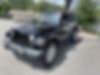 1C4BJWEG9FL582718-2015-jeep-wrangler-unlimited-2