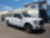 1FTEX1EP2GFC64440-2016-ford-f-series-0