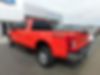 1FT8W3BT0KEE22995-2019-ford-f-350-2