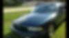 1G1BL52PXTR121862-1996-chevrolet-impala-1