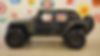 1C4HJXDG7KW595025-2019-jeep-wrangler-0