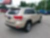 1C4RJFBG8CC115112-2012-jeep-grand-cherokee-1