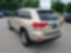 1C4RJFBG8CC115112-2012-jeep-grand-cherokee-2