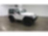 1C4AJWAG6HL606610-2017-jeep-wrangler-1