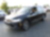 3VV3B7AX0KM146640-2019-volkswagen-tiguan-2