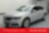 1G1125S31JU123733-2018-chevrolet-impala-0