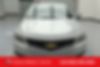 1G1125S31JU123733-2018-chevrolet-impala-1