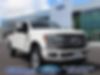 1FT7W2BT2JEC32216-2018-ford-f-250-0