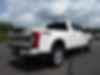 1FT7W2BT2JEC32216-2018-ford-f-250-2