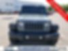 1C4BJWDG6EL206168-2014-jeep-wrangler-unlimited-2