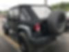 1C4BJWFG6JL852138-2018-jeep-wrangler-jk-unlimite-1