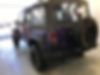 1C4BJWDG4JL834207-2018-jeep-wrangler-jk-unlimite-1