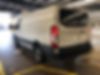 1FTYE1ZM6GKB06645-2016-ford-transit-cargo-van-1