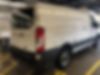 1FTYE1ZM6GKB06645-2016-ford-transit-cargo-van-2