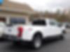 1FT8W3DT7KED08019-2019-ford-f-350-2