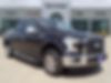 1FTEW1CP5FKE46760-2015-ford-f-series-0