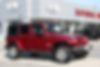 1J4BA5H15BL549768-2011-jeep-wrangler-unlimited-0