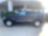 1C4RJFAGXCC173644-2012-jeep-grand-cherokee-2