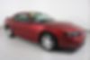 1FAFP40463F439226-2003-ford-mustang-0