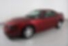 1FAFP40463F439226-2003-ford-mustang-2