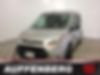 NM0AS8F74G1245841-2016-ford-transit-connect-wago-0