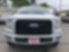 1FTEW1EF7GFD08006-2016-ford-f-150-1