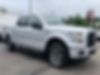 1FTEW1EF7GFD08006-2016-ford-f-150-2