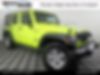 1C4HJWDG8HL529555-2017-jeep-wrangler-unlimited-0