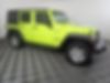 1C4HJWDG8HL529555-2017-jeep-wrangler-unlimited-1