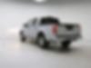 1N6AD0EV3GN761225-2016-nissan-frontier-4wd-1