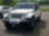 1C4HJWEG7GL180708-2016-jeep-wrangler-unlimited-2