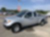1N6BD0CT5GN755013-2016-nissan-frontier-0