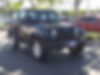 1C4GJWAG4HL566912-2017-jeep-wrangler-0
